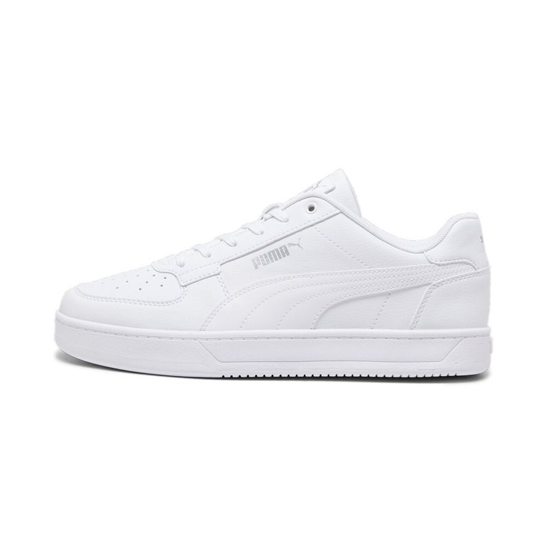 TENIS-PUMA-HOMBRE-392290-02-CAVEN-2.0