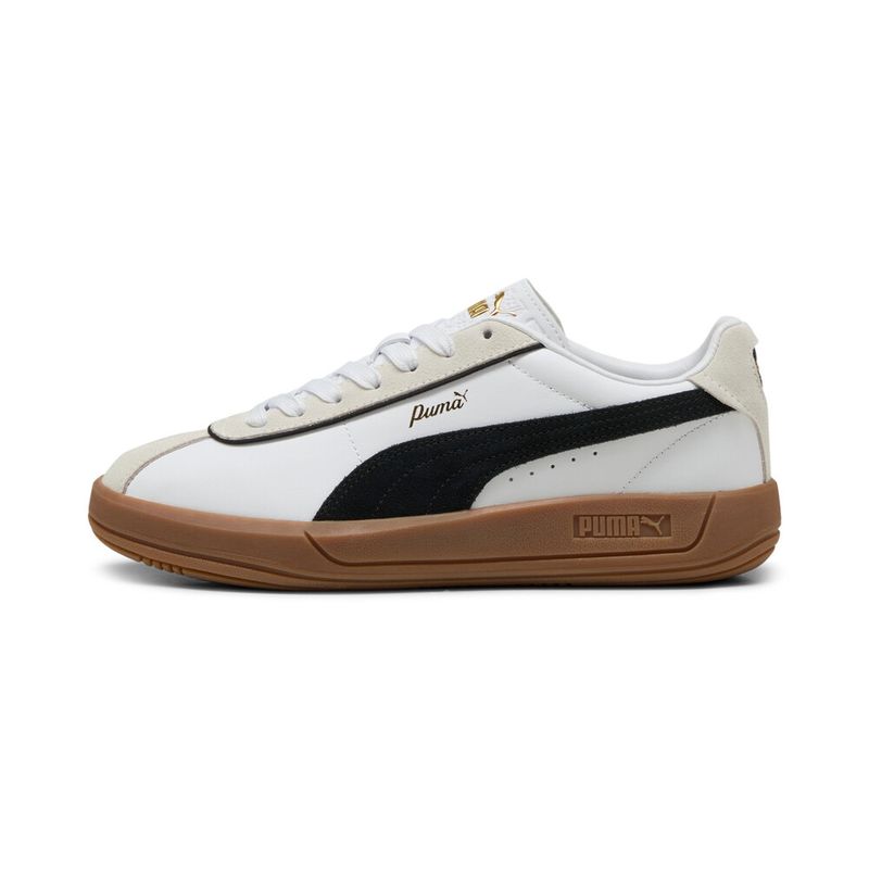 TENIS-PUMA-MUJER-400364-01-CLUB-KLASS