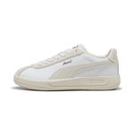 TENIS-PUMA-MUJER-400364-06-CLUB-KLASS