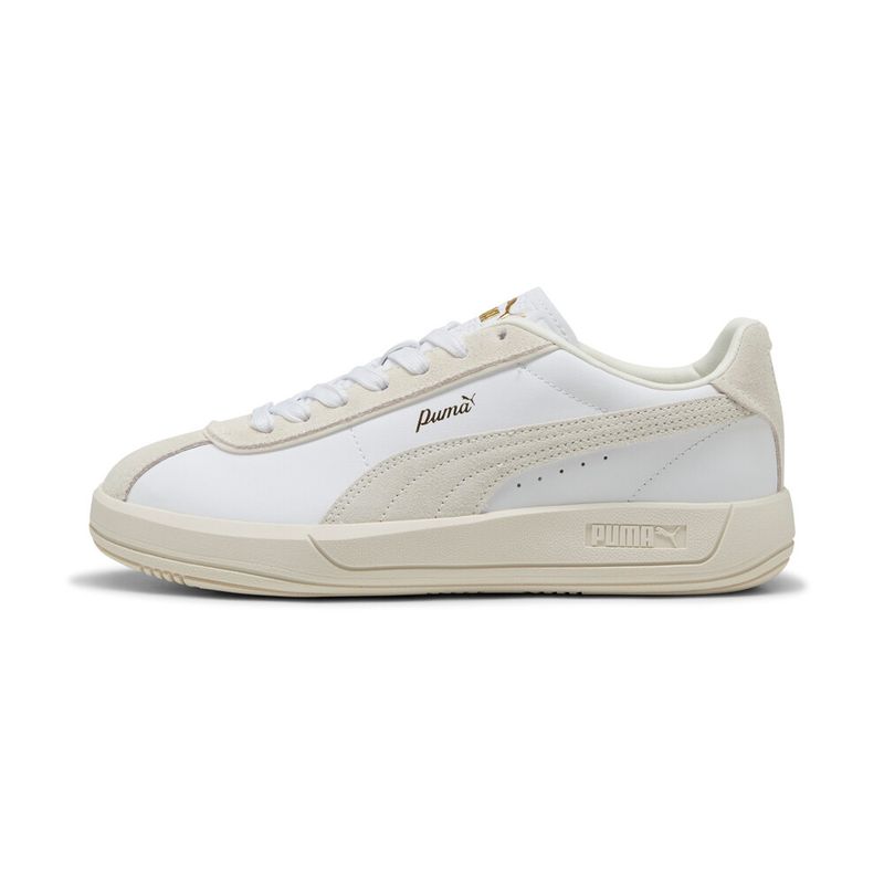 TENIS-PUMA-MUJER-400364-06-CLUB-KLASS