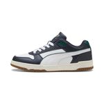 TENIS-PUMA-HOMBRE-386373-43-RBD-GAME