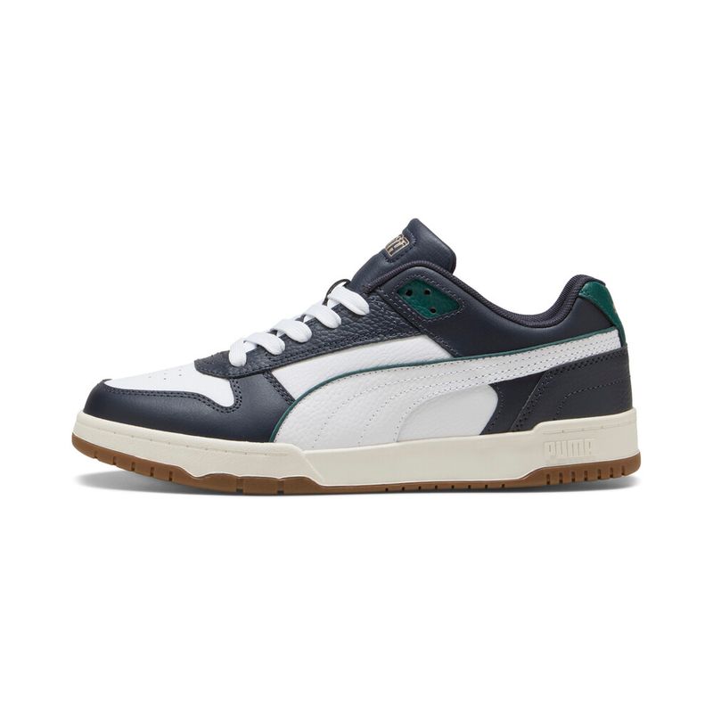 TENIS-PUMA-HOMBRE-386373-43-RBD-GAME