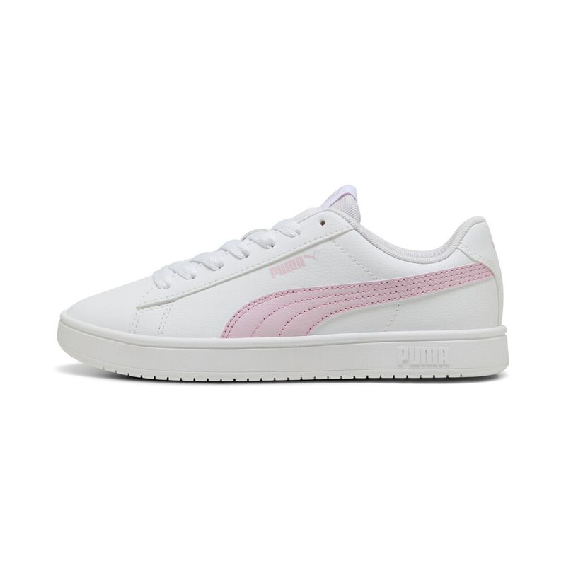 TENIS-PUMA-MUJER-394251-28-RICKIE