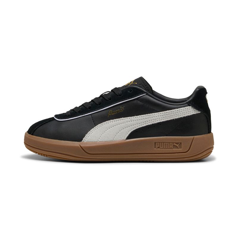 TENIS-PUMA-MUJER-400364-02-CLUB-KLASS