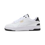 TENIS-PUMA-HOMBRE-400779-05-CA-MATCH