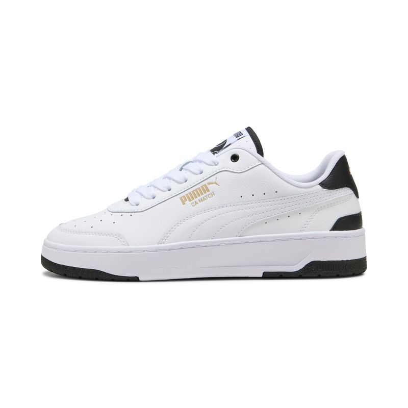 TENIS-PUMA-HOMBRE-400779-05-CA-MATCH