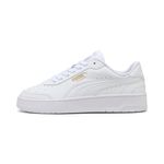 TENIS-PUMA-HOMBRE-400779-07-CA-MATCH