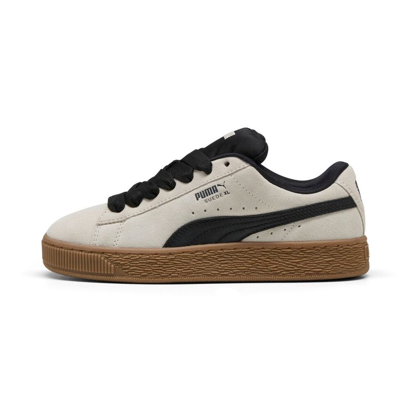 TENIS-PUMA-MUJER-401251-01-SUEDE-XL-Q