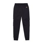 SUDADERA-CODELIN-NINO-410601-NEGRO