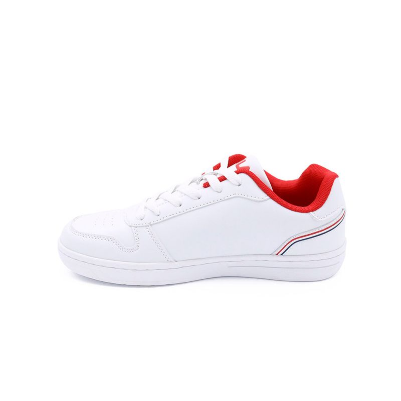 TENIS-FILA-JUNIOR-NINO-JRKALVIN-BLA-ROJ
