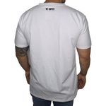 CAMISETA-KOPER-HOMBRE-2440