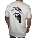 CAMISETA-KOPER-HOMBRE-2439