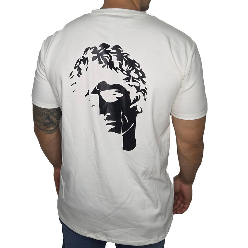 CAMISETA-KOPER-HOMBRE-2439