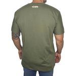 CAMISETA-KOPER-HOMBRE-2443