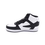 TENIS-FILA-HOMBRE-BLAINEMID-BLA-NEG