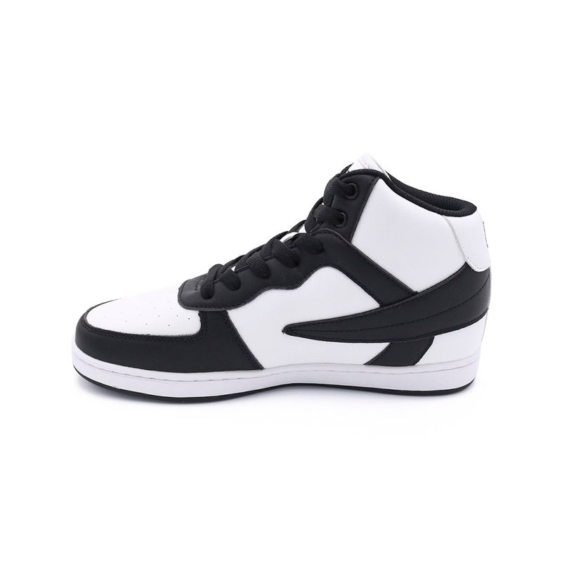 TENIS-FILA-HOMBRE-BLAINEMID-BLA-NEG