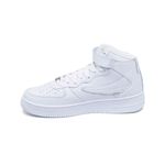 TENIS-FILA-HOMBRE-CLASSIO-MID-BLA