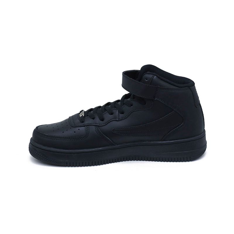TENIS-FILA-HOMBRE-CLASSIO-MID-NEG