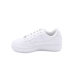 TENIS-FILA-JUNIOR-NINO-PSCLASSIOLOW-BLA
