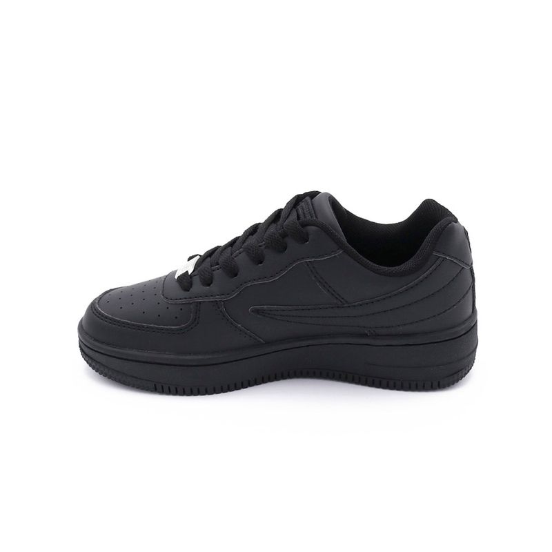 TENIS-FILA-JUNIOR-NINO-PSCLASSIOLOW-NEG