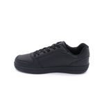 TENIS-FILA-HOMBRE-KALVIN-NEG