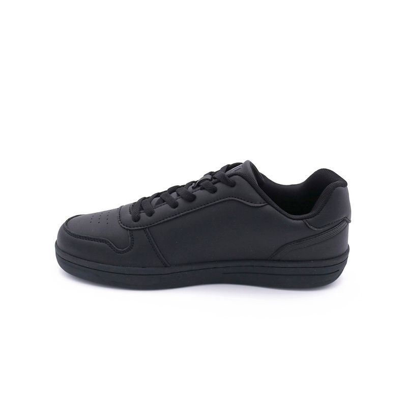 TENIS-FILA-HOMBRE-KALVIN-NEG