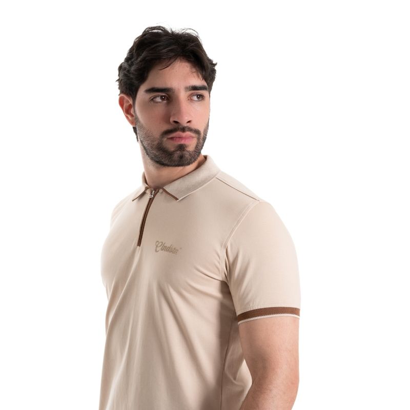 CAMISETA-CLANDESTINE-HOMBRE-130883