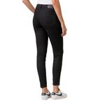 JEAN-RIFLE-MUJER-230G003