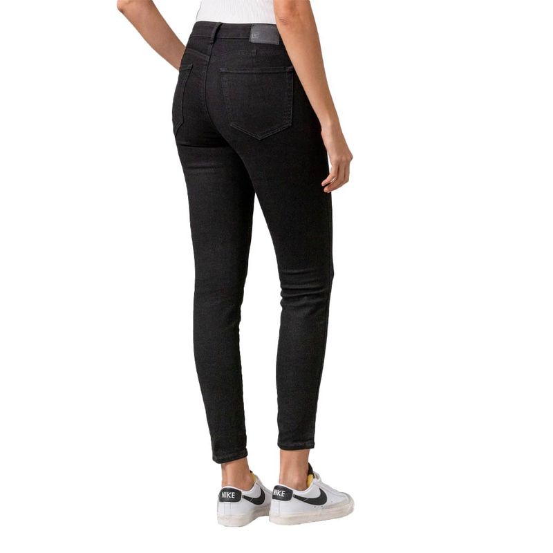 JEAN-RIFLE-MUJER-230G003