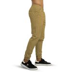 PANTALON-CLANDESTINE-HOMBRE-700103J-ARENA