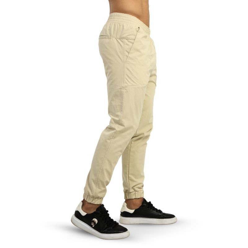 PANTALON-CLANDESTINE-HOMBRE-700103J-BEIGE