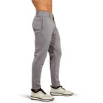 PANTALON-CLANDESTINE-HOMBRE-700123P-GRIS