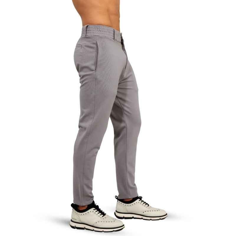 PANTALON-CLANDESTINE-HOMBRE-700123P-GRIS