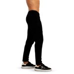 PANTALON-CLANDESTINE-HOMBRE-700123P-NEGRO