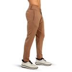 PANTALON-CLANDESTINE-HOMBRE-700123P-TAUPE