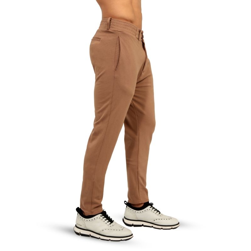 PANTALON-CLANDESTINE-HOMBRE-700123P-TAUPE