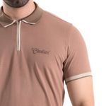 CAMISETA-CLANDESTINE-HOMBRE-130883