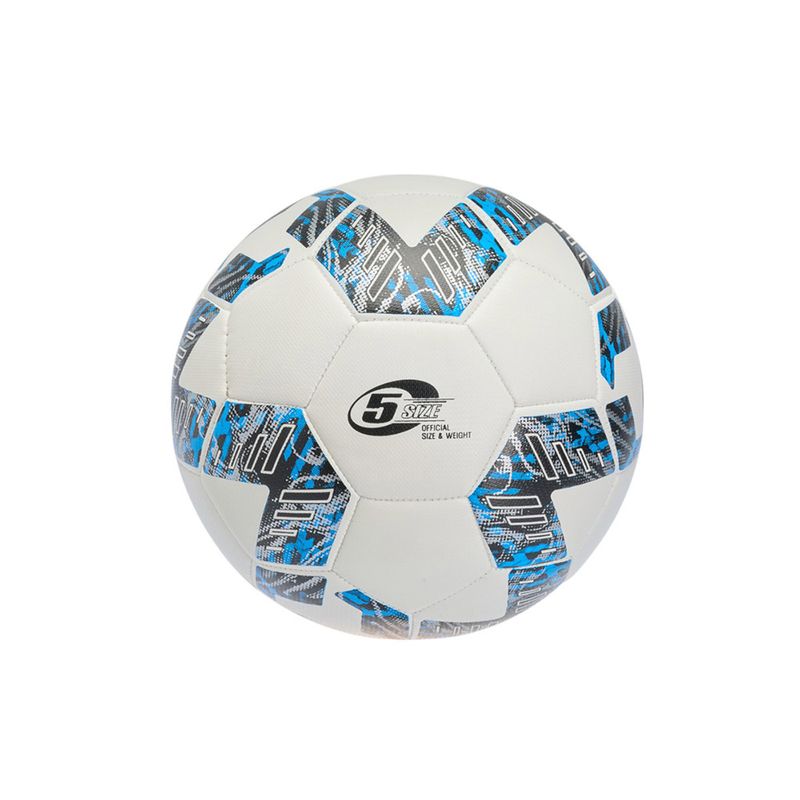 BALON-FILA-330200WHB