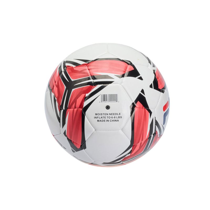BALON-FILA-330220WHR