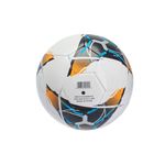 BALON-FILA-330230WBL