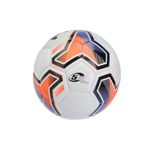 BALON-FILA-330250WBO