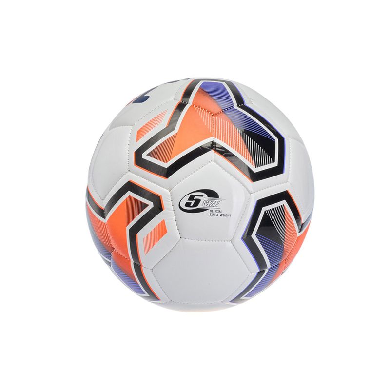 BALON-FILA-330250WBO