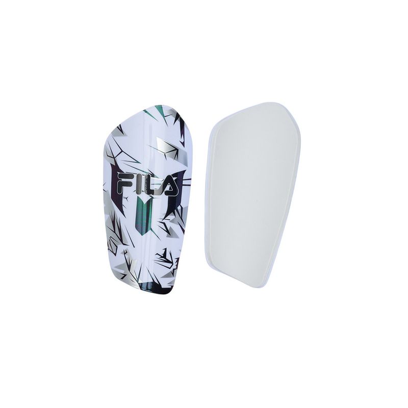 ESPINILLERAS-FILA-330280WHT