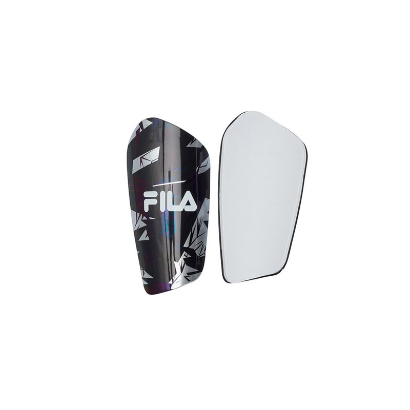 ESPINILLERAS-FILA-330280BLK