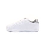 TENIS-FILA-HOMBRE-434100WHG-JERICK