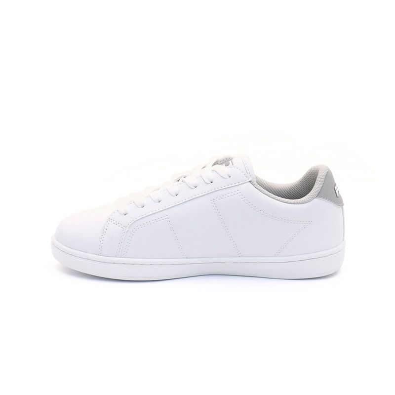 TENIS-FILA-HOMBRE-434100WHG-JERICK