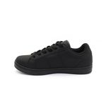 TENIS-FILA-MUJER-434110BLK-WS-JERICK