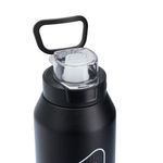 TERMO-FILA-433710BLK