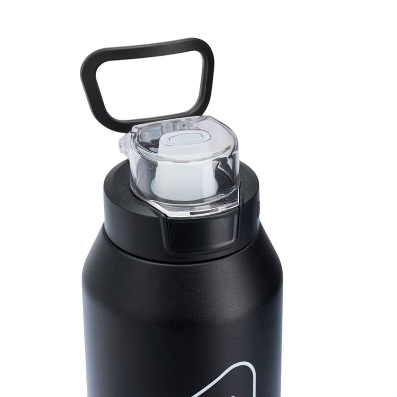 TERMO-FILA-433710BLK