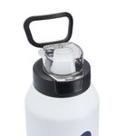 TERMO-FILA-433710WHB